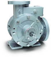 Z Series Flange Mount.png